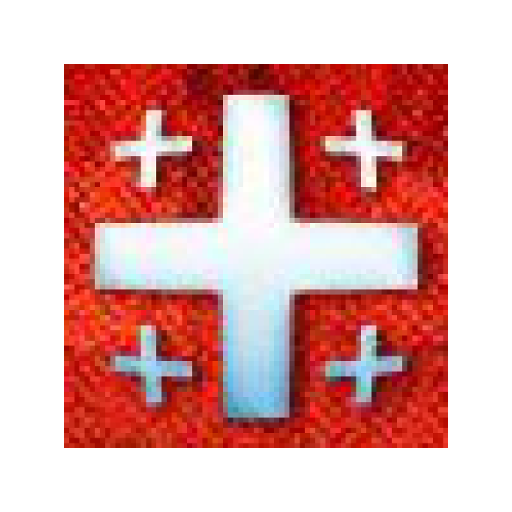 Piibel.NET Logo