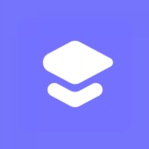 KidBrains - fonoterapia online logo
