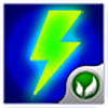 Neon Defense FREE icon