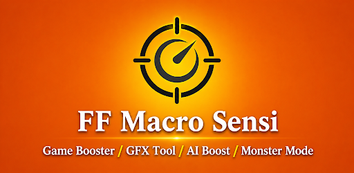 FF Macro Sensi