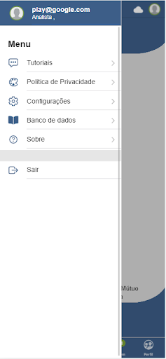 GRC COTRAM Screen 2