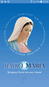 Radio Maria Philippines