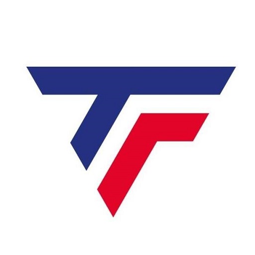 TecnifibreHN logo
