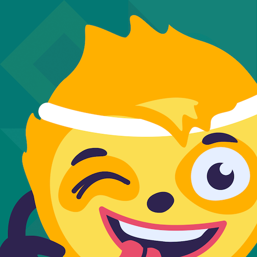 Poklet logo