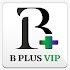 B PLUS VIP VPN