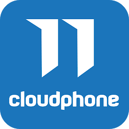 Icon image cloudphone11