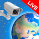 Live Earth Webcams: Live Cam - Androidアプリ