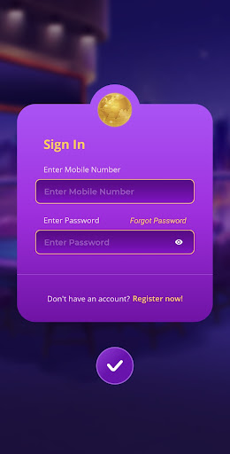 ePay Pro Screen 3
