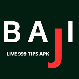 Baji 999 App Hint