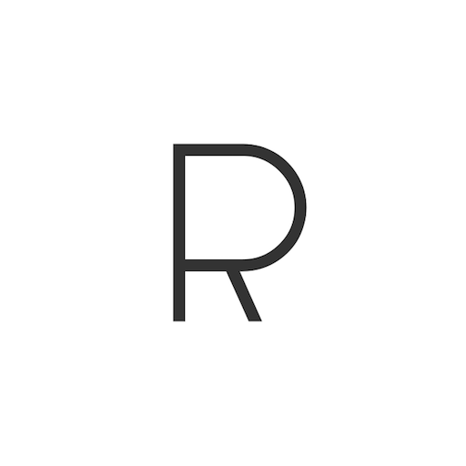 Reception With App logo