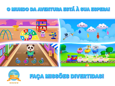 Imagem de captura de ecrã