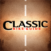 Top 27 News & Magazines Apps Like Classic Bike Guide - Best Alternatives
