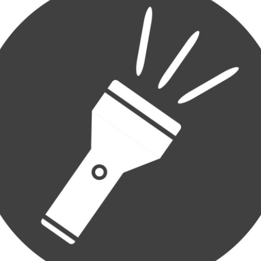 Flashlight app Apps on Google Play