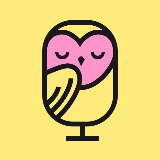 Clever Singing. Learn to sing Download on Windows