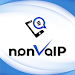 Non voip usa number for nonvoip sms verification APK