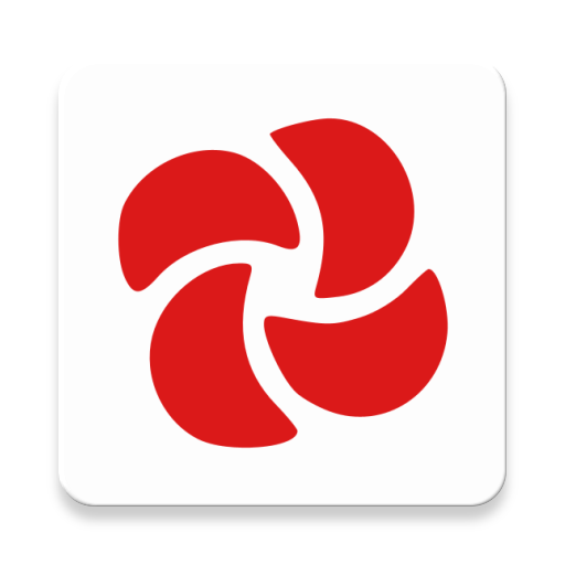 Graphite Calc logo
