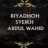 Riyadhoh SYEIKH ABDUL WAHID icon
