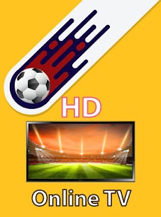 IN Live Football TV HDのおすすめ画像3