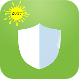security pro 2017 icon