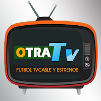 OtraTV IPTV Chile