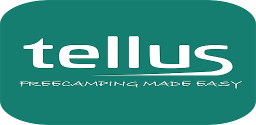 Tellus Fritid