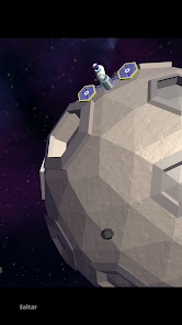 Imagen de la captura de pantalla