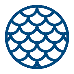 Icon image Kvalitetsfisk