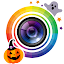 PhotoDirector Photo Editor App 6.6.1 Full Unlocked