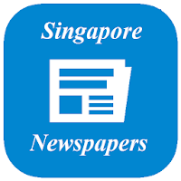 Singapore Newspapers