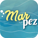 Cover Image of Download MARPEZ APP  APK