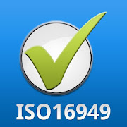 Top 20 Business Apps Like ISO 16949 Audit - Best Alternatives
