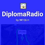 Cover Image of Download DiplomaRadio 0.0.23.Betty APK