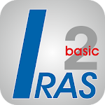 IRAS basic² Apk