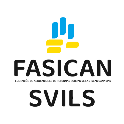 Fasican-SVILS logo