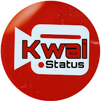 kwai App Video - Kwai Status Video Maker Tips 2021