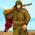Call of Modern World War Hero Sniper Assassin Mod Apk 1.1.4