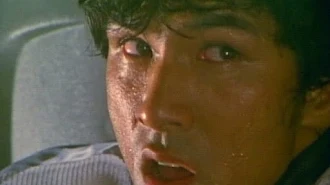 電磁戦隊メガレンジャー Season 1 Episode 26 Tv On Google Play