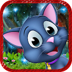 Sweetheart Cat Escape