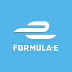 Cover Image of Download Formula E App 3.1.1 APK