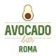 Avocado Bar Roma Laai af op Windows