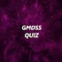 GMDSS Quiz1.0.1