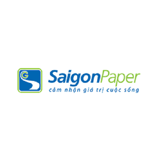 SalesUp SGP6Buoc logo