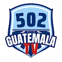 502 Guatemala TV APK