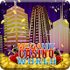 Mega Hit Casino World