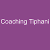 Coaching Tiphani icon