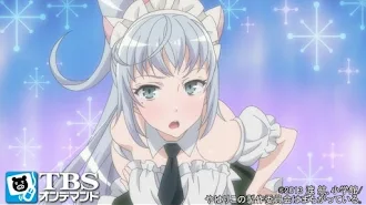やはり俺の青春ラブコメはまちがっている Phần 1 Tập 5 Tv Tren Google Play