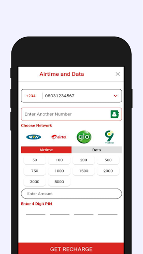 KayVee Mfb Mobile Screen 2