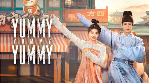 Logo https://play-lh.googleusercontent.com/YJsh29Vu_db7Hsj2oGdEBWAPP8ir-iz5O8hWNLtuzQuNjGRMumAvG86zdZ4XfyVacnAaPyh3jq7KAFdwELN4