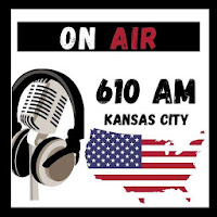 610 Radio Kansas City Radio Stations Free Apps