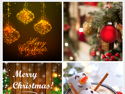 画像 クリスマス 画像 壁紙 115009-クリスマス 画像 壁紙